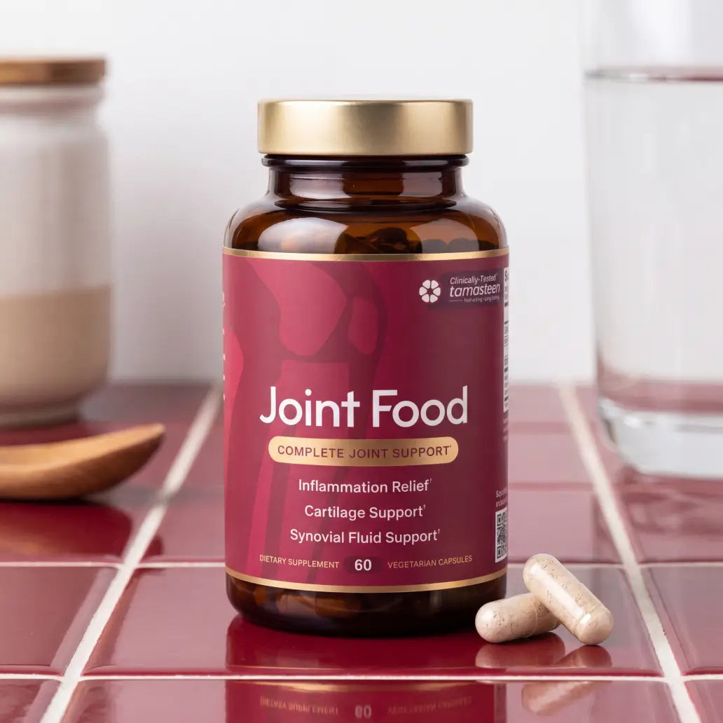 Joint Food