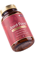 1 Bottle Icon