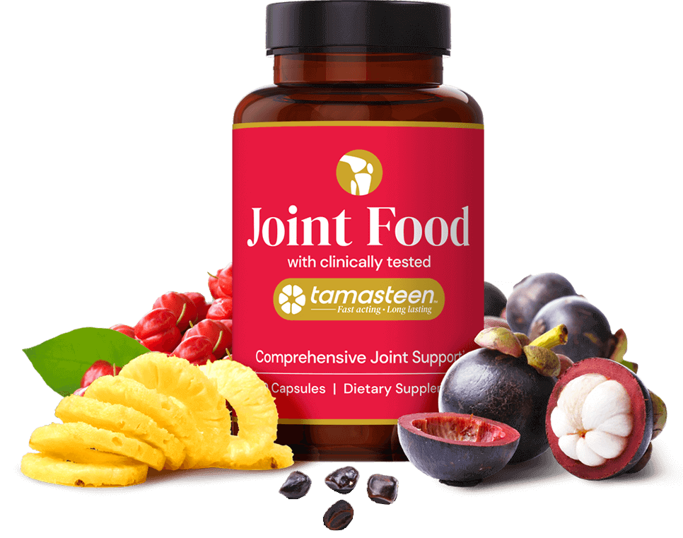 Joint food